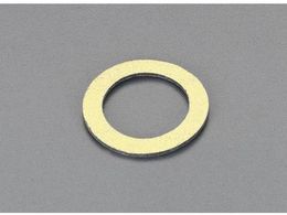 �G�X�R ���˂��X�e���p�p�b�L�� �X�`�[���p 3�^4