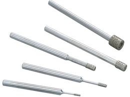 �i�J�j�V/�����p�ɏ��a�d���_�C�������h�CBN�o�[