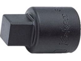 �R�[�P��/�h�����v���O�p4�p�ʃ\�P�b�g �����p9.5mm