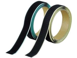 TRUSCO/}WbNe[v[[R]]ZbgS