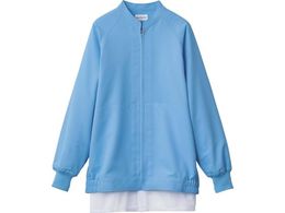 TybNX/jpWp[ VP525 TbNX