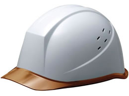 �w�����b�g�L���b�v�^ SC-11PCLVRA KP�� �ʋC�E�t �z���C�g�~�u���E��