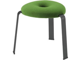 Cg[L tEEW Xc[ ACr[O[ ubNr