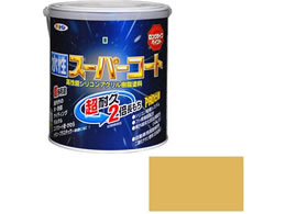 �A�T�q�y�� �����X�[�p�[�R�[�g 1.6L �n�[�x�X�g�C�G���[
