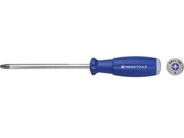 �G�X�R PZ3x150mm Pozidriv �h���C�o�[ EA560PR-34