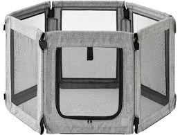 ACXI[} 􂦂܂肽݃ybgT[N O[ AOPS-6P