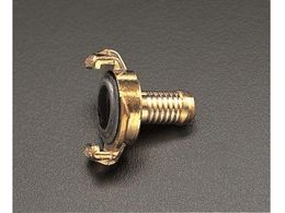 �G�X�R �z�[�X�J�b�v�����O �^�J�� 1