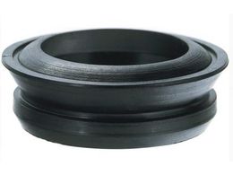 �G�X�R �z�[�X�J�b�v�����O�p�p�b�L�� EPDM�� EA462A-21