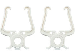 CNCbg K!|[t͂ŃtbN2g zCg