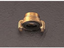 �G�X�R �Y�˂��N���[�J�b�v�����O �^�J�� G1�^2