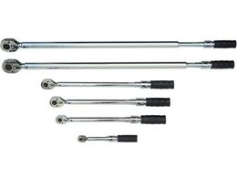  vZbg^Cv gN` HTR30-3 8