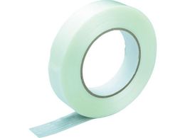 TRUSCO �t�B�������g�e�[�v 50mm�~50m TFT-50