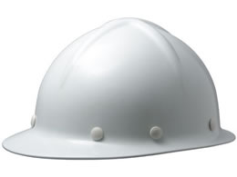 �w�����b�g�S���Εt�� SC-W1RA KP �X�[�p�[�z���C�g