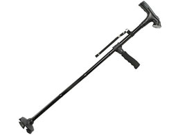 t@~[ECt Z[teB[XebL LEDCgEuU[t 04182