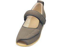 �����Y�� �I�[�v���}�W�b�N�K 7010 7E M�O���[ 3L �Б� �E��