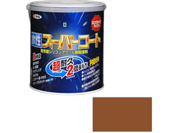 �A�T�q�y�� �����X�[�p�[�R�[�g 1.6L �o�[�`�u���E��