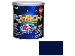 �A�T�q�y�� �����X�[�p�[�R�[�g 1.6L �Ȃ���