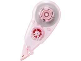 vX Pasty Ce[v g؂ sN 52287 WH-1805-P