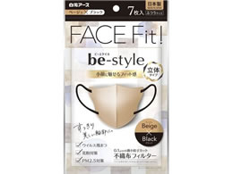 A[X r[X^C ̃^Cv ӂ x[W~ubN 7