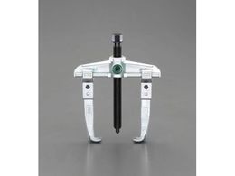 GXR 650mm XChA[v[[ 2{ EA500AA-650