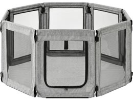 ACXI[} 􂦂܂肽݃ybgT[N O[ AOPS-8P