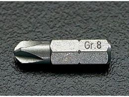 GXR [TORQ-SET]hCo[rbg