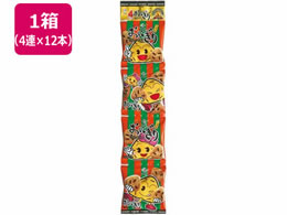 }X 4Aɂ肹ׂ 12
