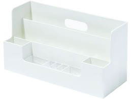 CNCbg I[KiCU[Ch I[zCg