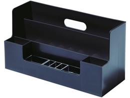 CNCbg I[KiCU[Ch I[O[