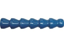 ���@ �N�[�����g�V�X�e��1�^2 �z�[�X 140mm (2�{��) 84041