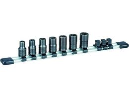 TONE gl[h\PbgZbg(z_[t) 7pcs HTR307