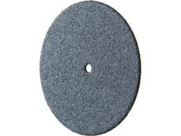 �~�j��/�J�b�e�B���O�u�� WA ��32