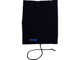 �o���[�x �S�H�S�T�C�Y 10�{���[��p�z�P�[�X POUCH-C-L