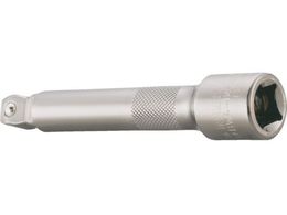 TRUSCO ��U�G�N�X�e���V�����o�[ TEBW3-75