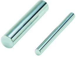 TRUSCO/�s���Q�[�W 6.011�`6.25