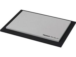 TRUSCO ^[NbV 20Lp O[ TRC-20L-GY
