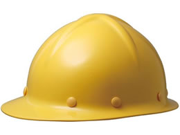 �w�����b�g�S���Εt�� SC-W1RA KP �������C�G���[