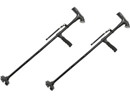 t@~[ECt Z[teB[XebL LEDCgEuU[t 2{g 04183