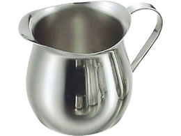 EBM 18-8 yJ N[}[  230cc 1778500