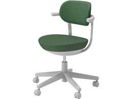 RN ItBX`FA p wNbV X^_[h C07-G11CU-E2Q6Q