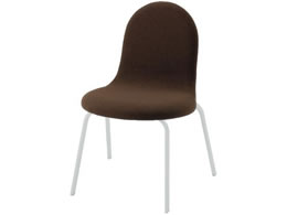 Cg[L tEEW `FA ZsAuE zCgr