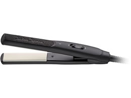 KOIZUMI TZX Xg[gAC ubN KHS8430K