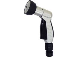 󍁍H ^ ^b`mY 194233