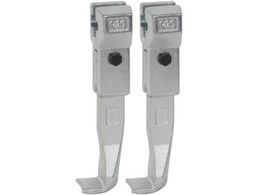 GXR 100mm EA500AA-80E120p ւA[ 2{ EA500AB-1