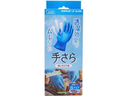 GXe[Pro NO.1400 肳(100) STCY