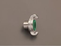 �G�X�R �Y�˂��J�b�v�����O �X�e�����X�� G1�^2