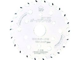 �n�E�XB.M �{�[�h�f���}���΂����{�[�h�p BDM-10022