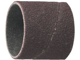 TRUSCO/�o���h 22�~20mm