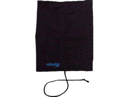 �o���[�x �����S�T�C�Y 16�{���[�� POUCH-C-S