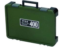 ASTAGE p[cXgbJ[ubNO[ PS-400 PS400X